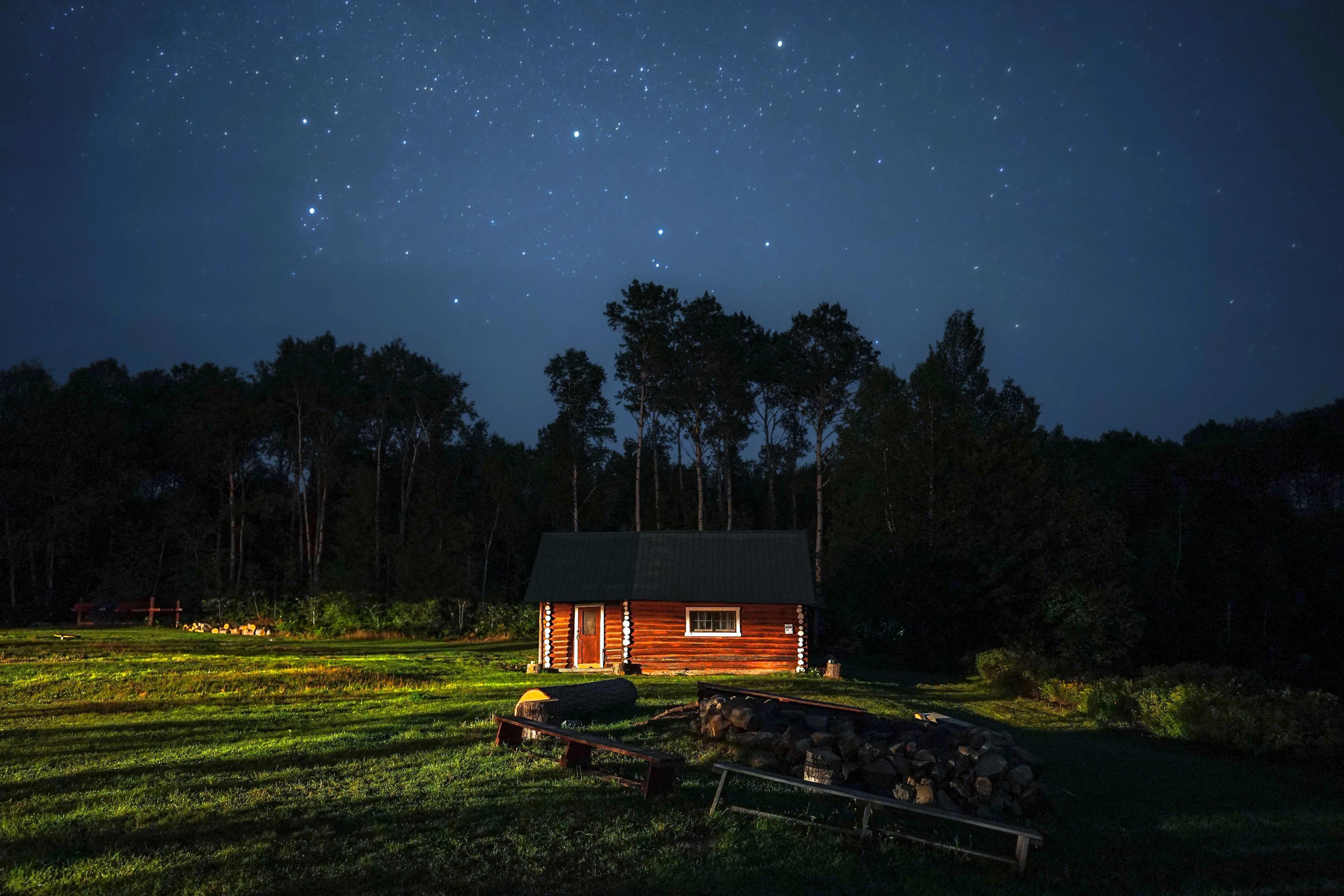 outside/temagami